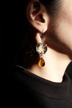 Lumière d’Automne