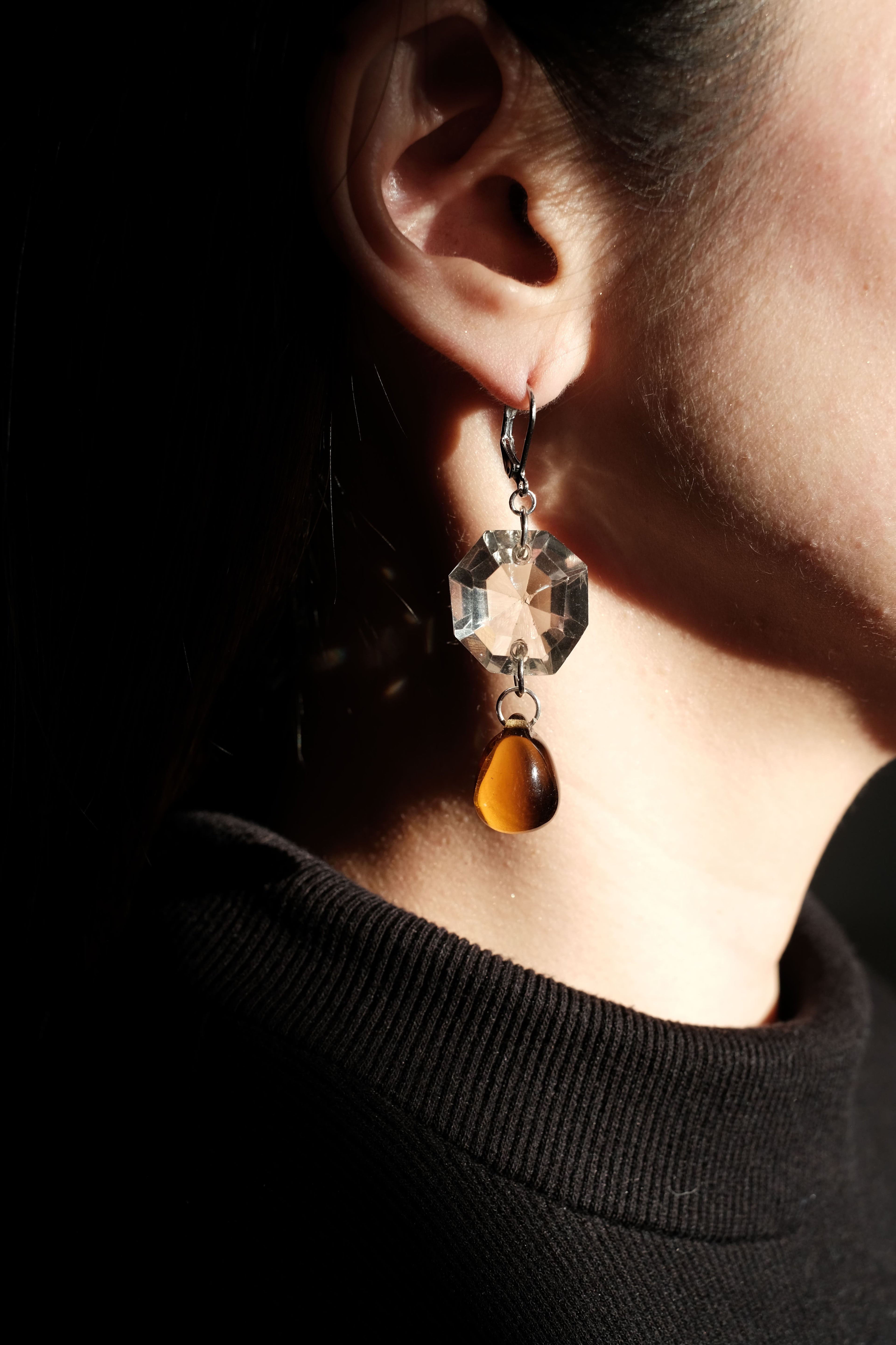 Lumière d’Automne