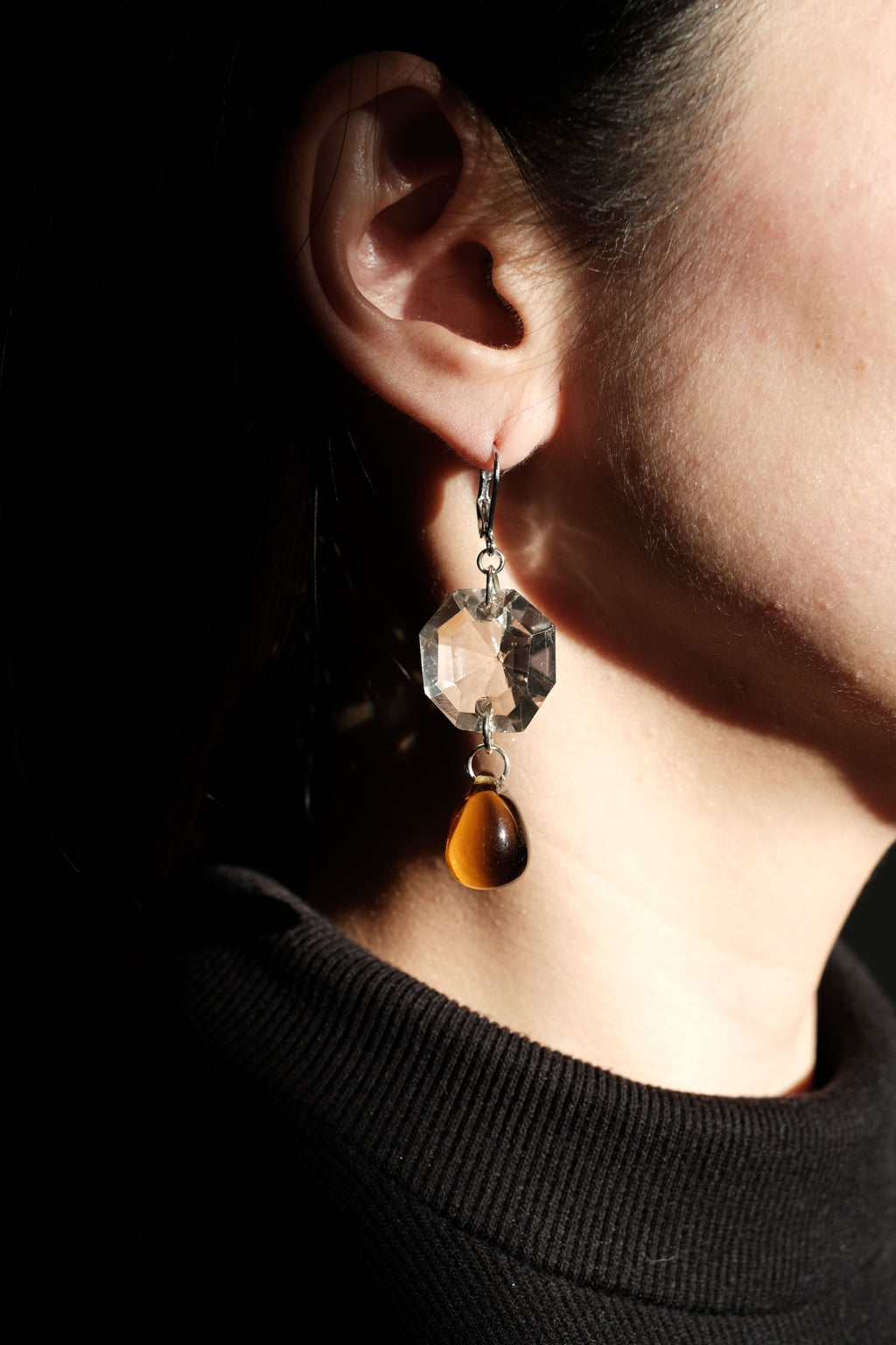 Lumière d’Automne