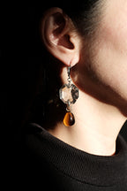 Lumière d’Automne