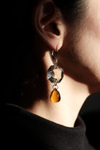 Lumière d’Automne