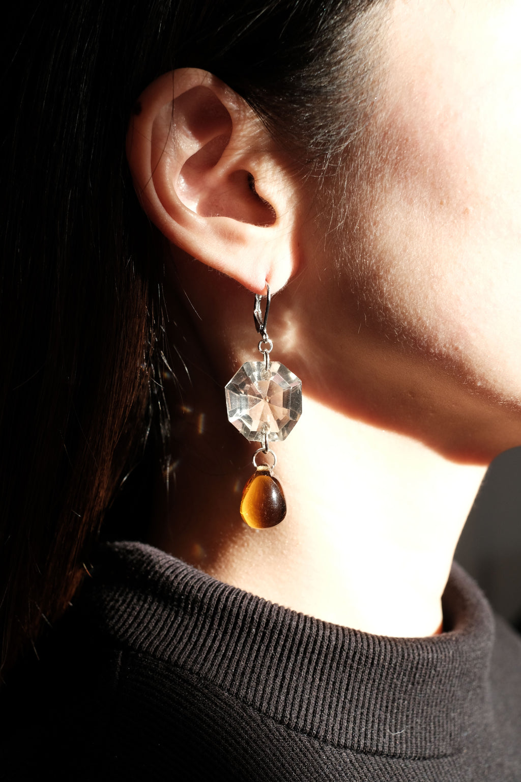 Lumière d’Automne