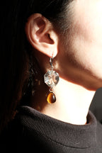 Lumière d’Automne