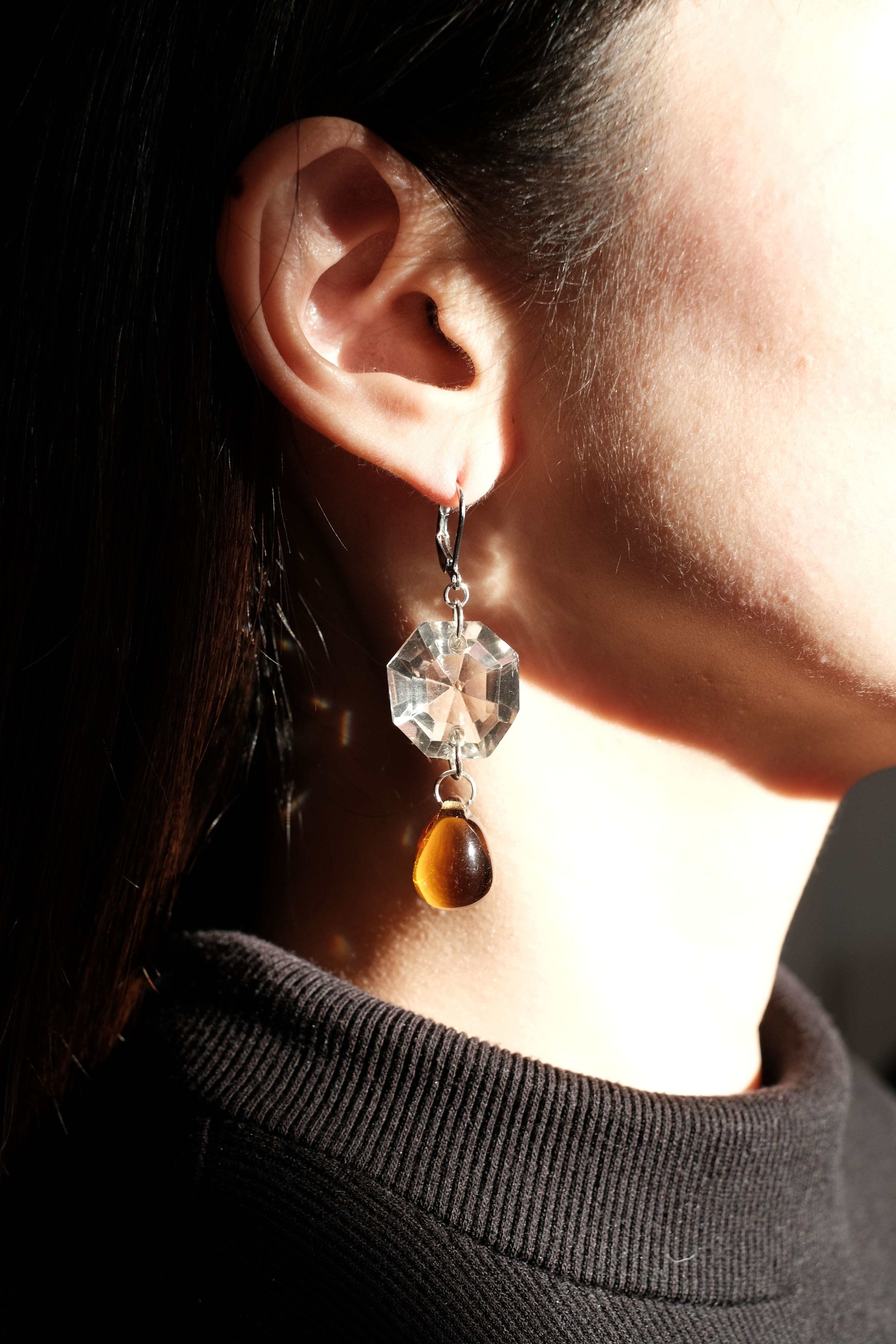 Lumière d’Automne