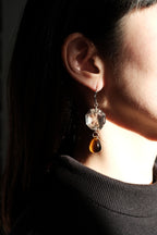 Lumière d’Automne