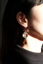 Lumière d’Automne