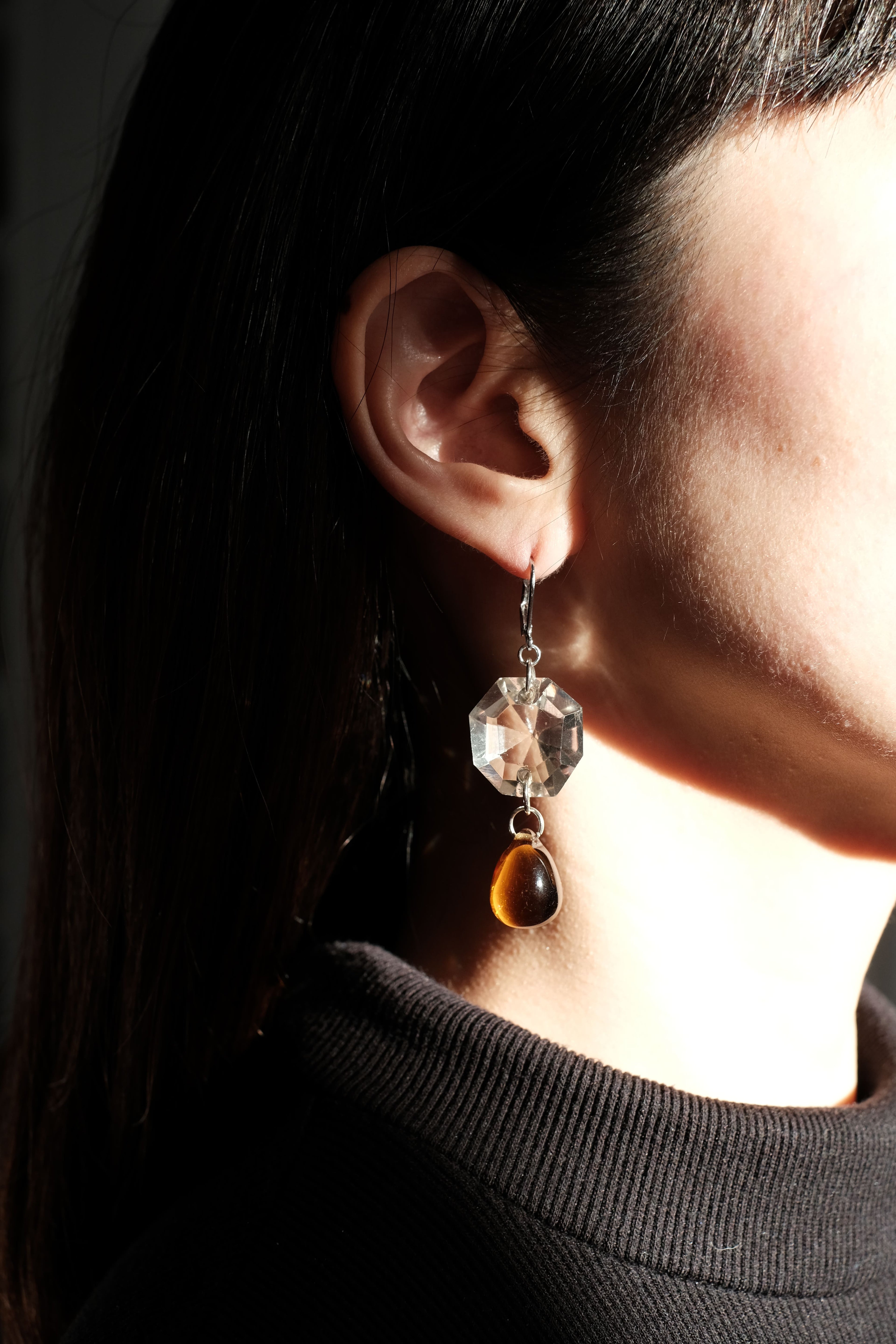 Lumière d’Automne