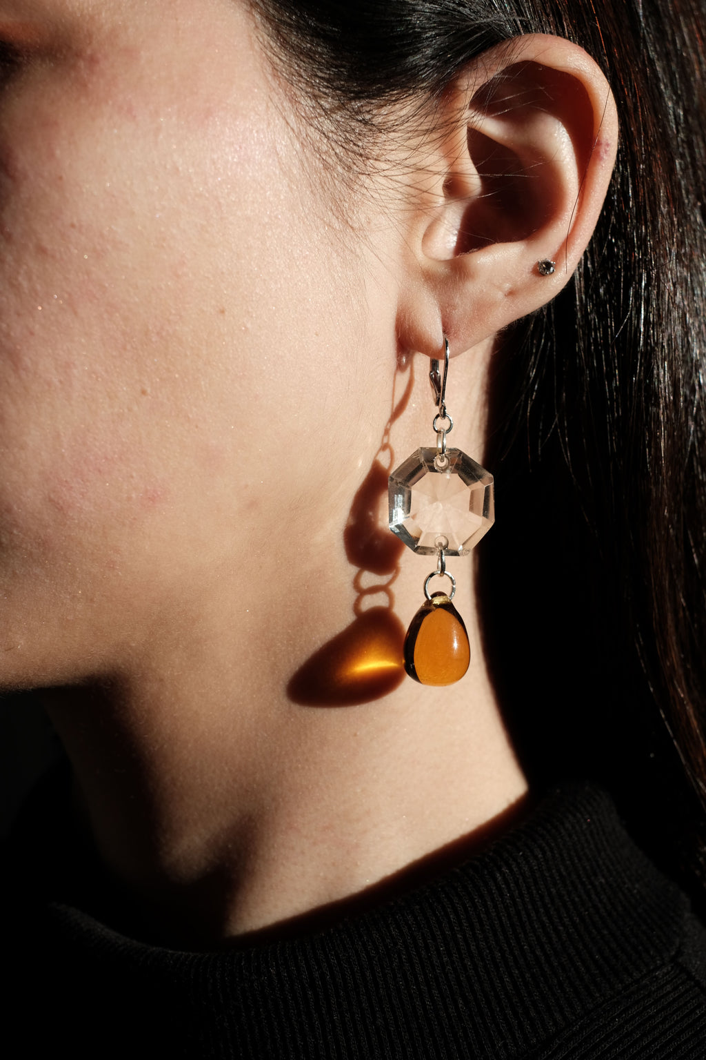 Lumière d’Automne