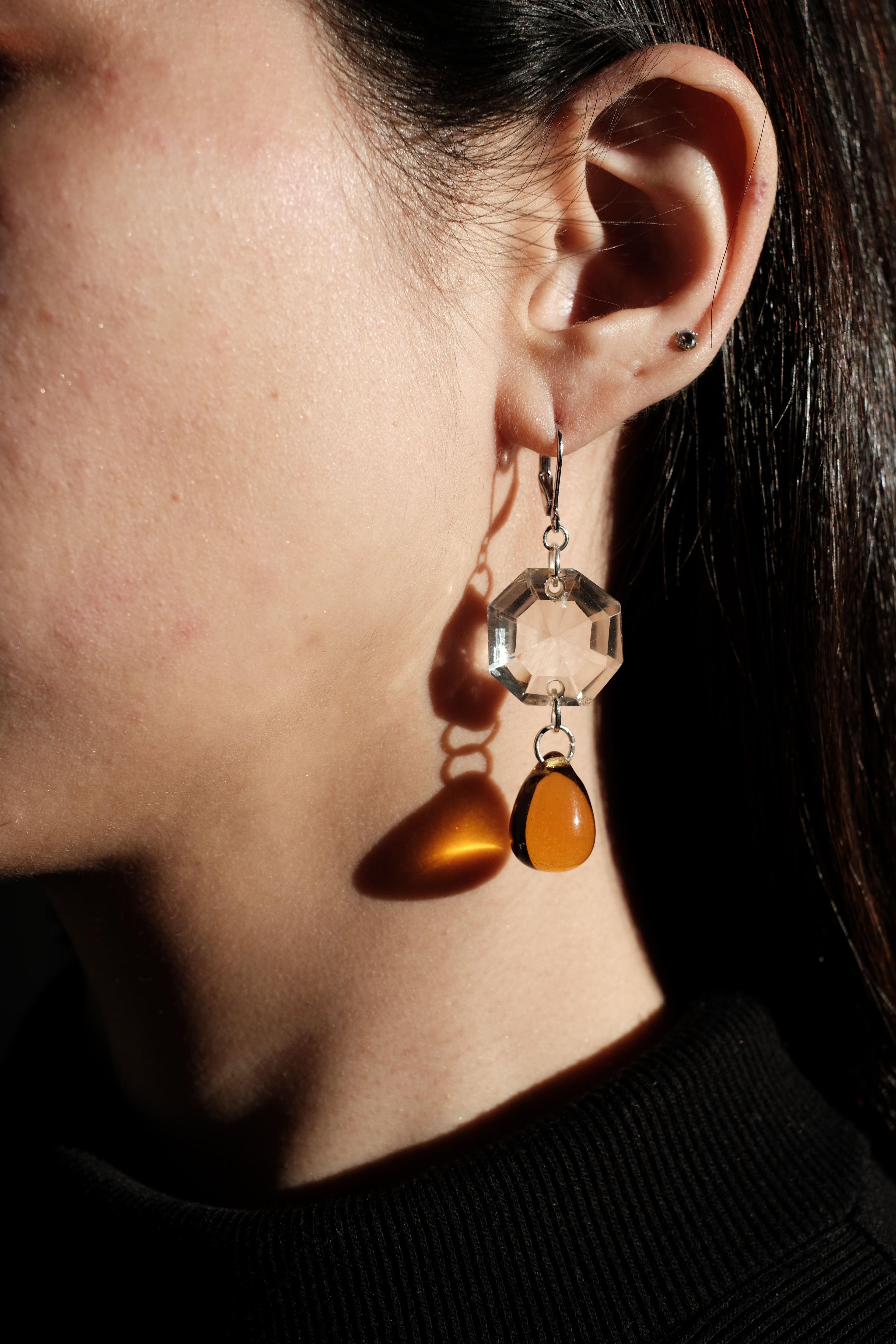 Lumière d’Automne