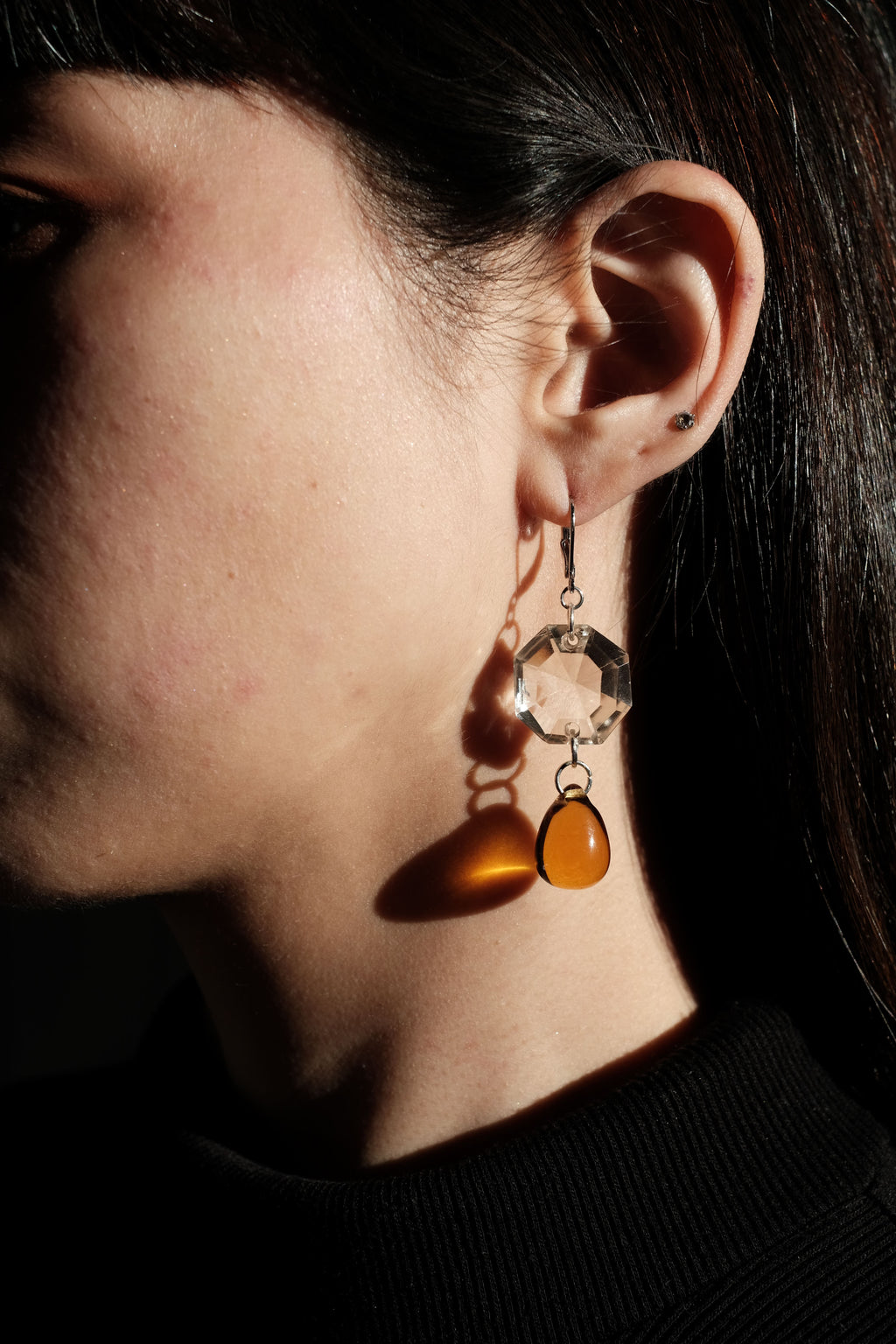 Lumière d’Automne