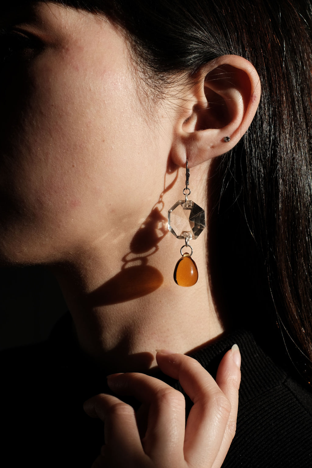 Lumière d’Automne