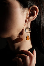 Lumière d’Automne