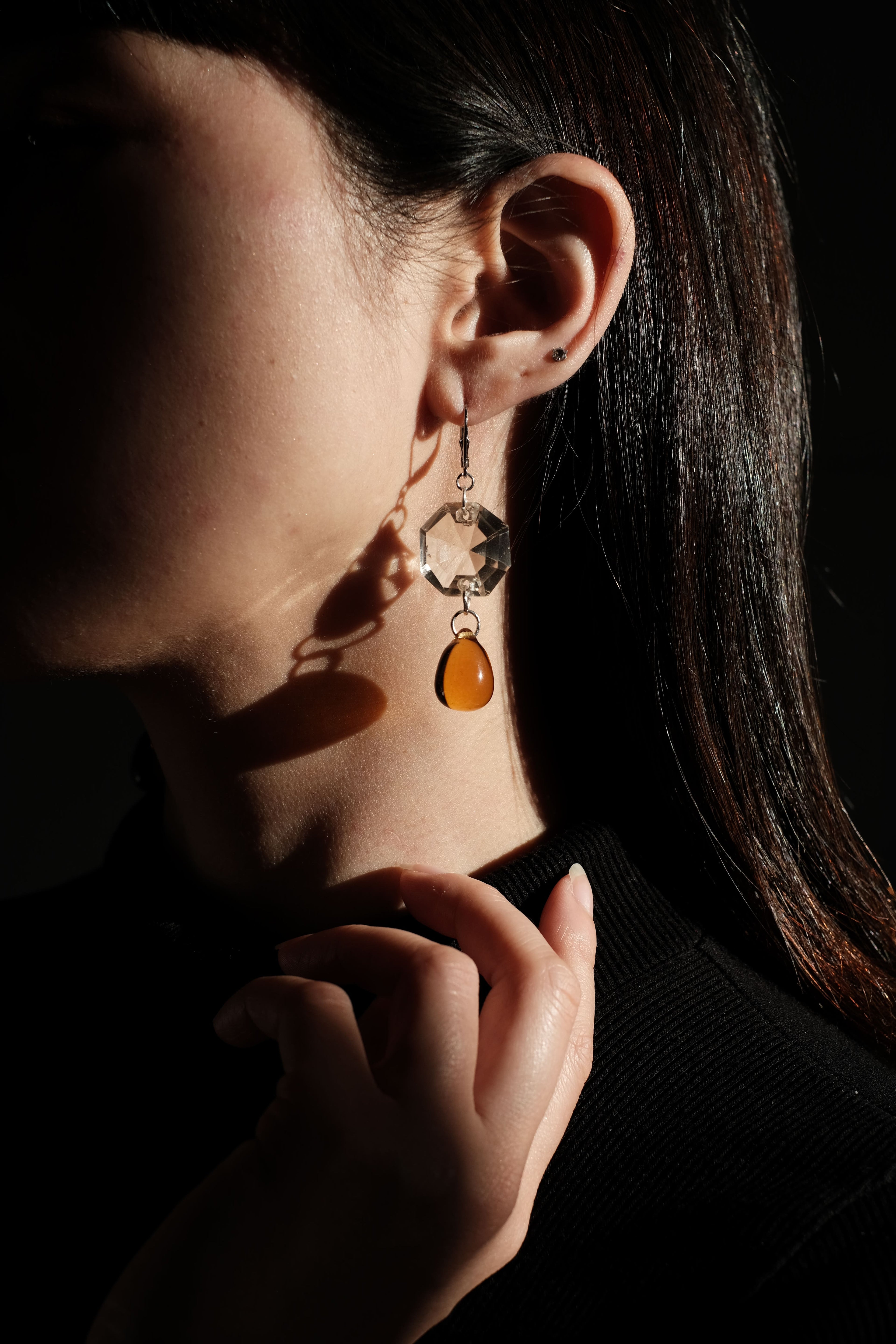 Lumière d’Automne