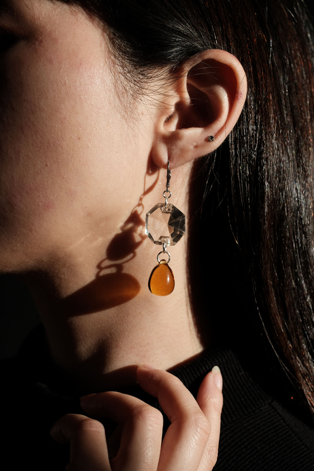 Lumière d’Automne