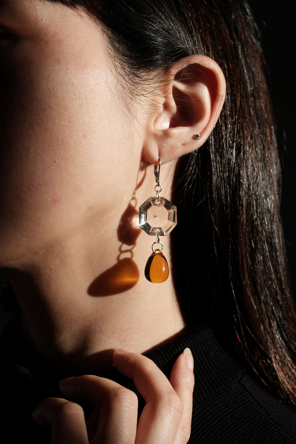 Lumière d’Automne