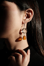 Lumière d’Automne