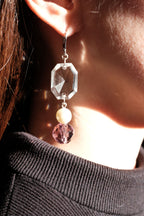 Miroir de l’Aurore