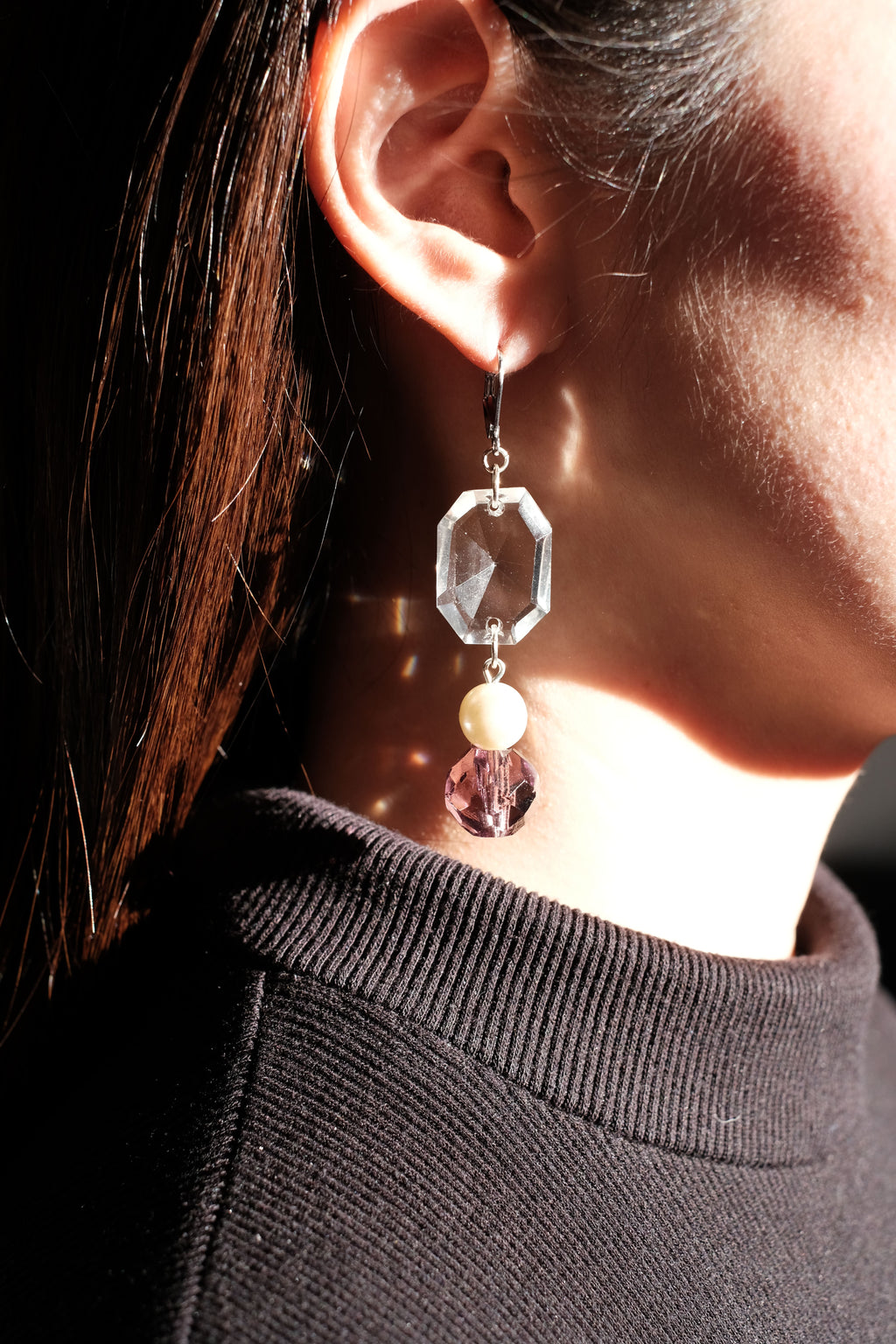 Miroir de l’Aurore