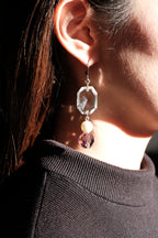 Miroir de l’Aurore