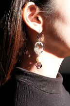 Miroir de l’Aurore