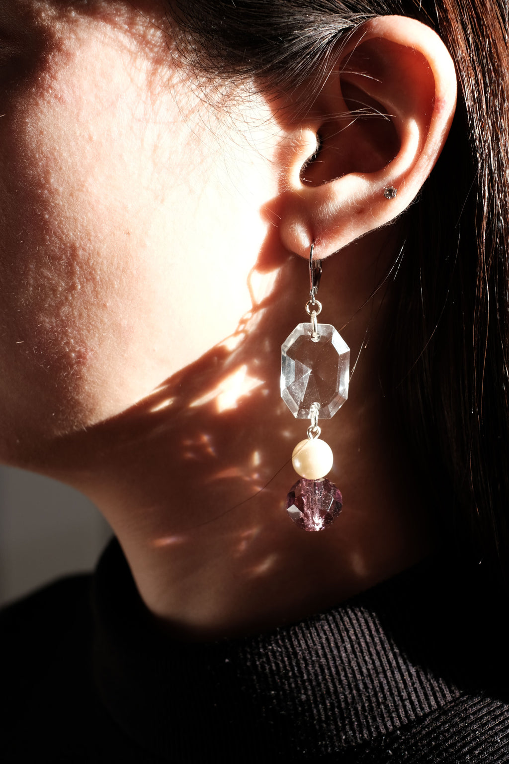 Miroir de l’Aurore