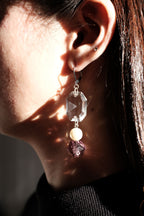 Miroir de l’Aurore