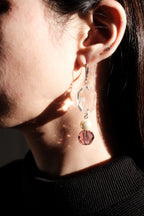 Miroir de l’Aurore