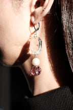 Miroir de l’Aurore