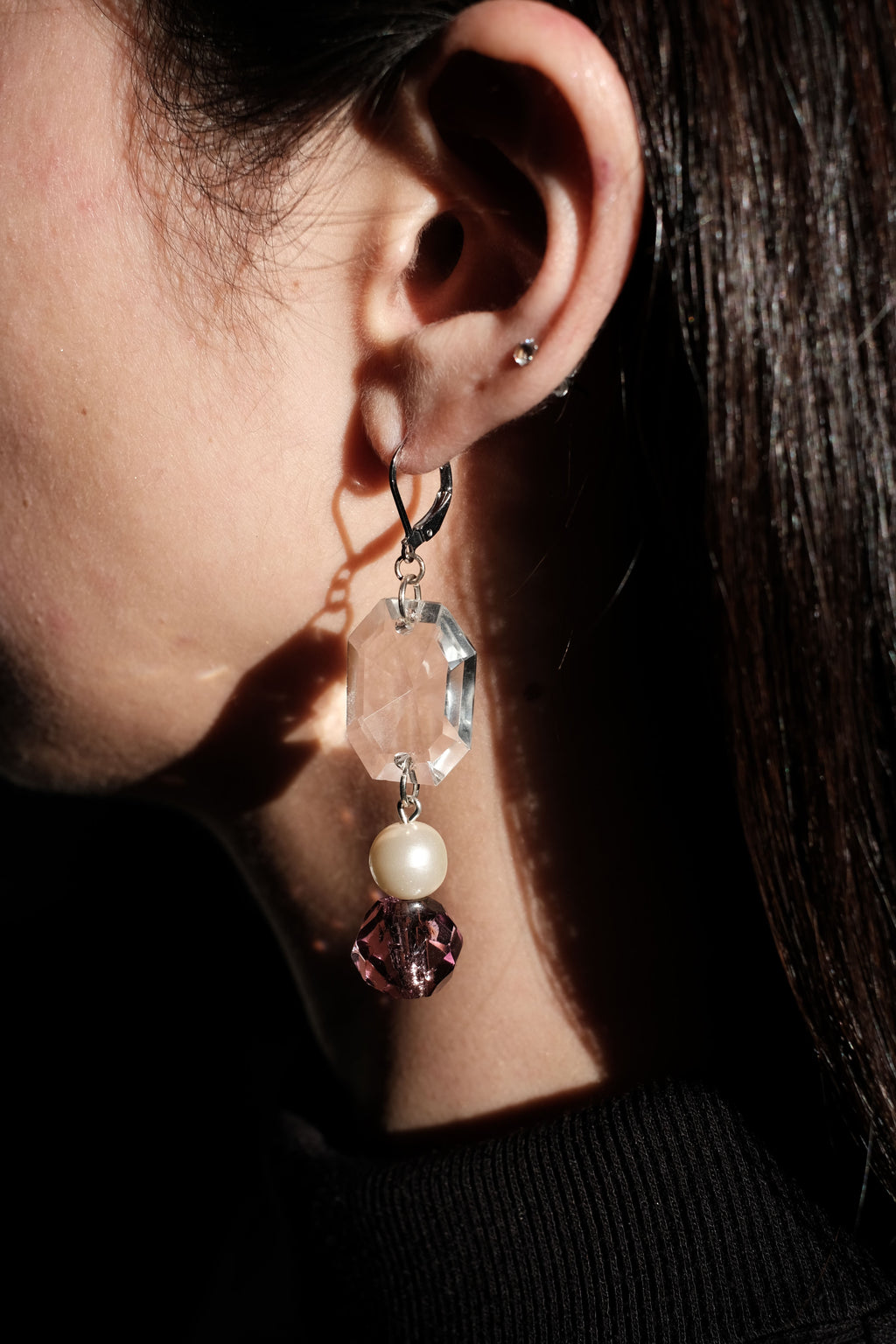 Miroir de l’Aurore