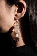 Miroir de l’Aurore