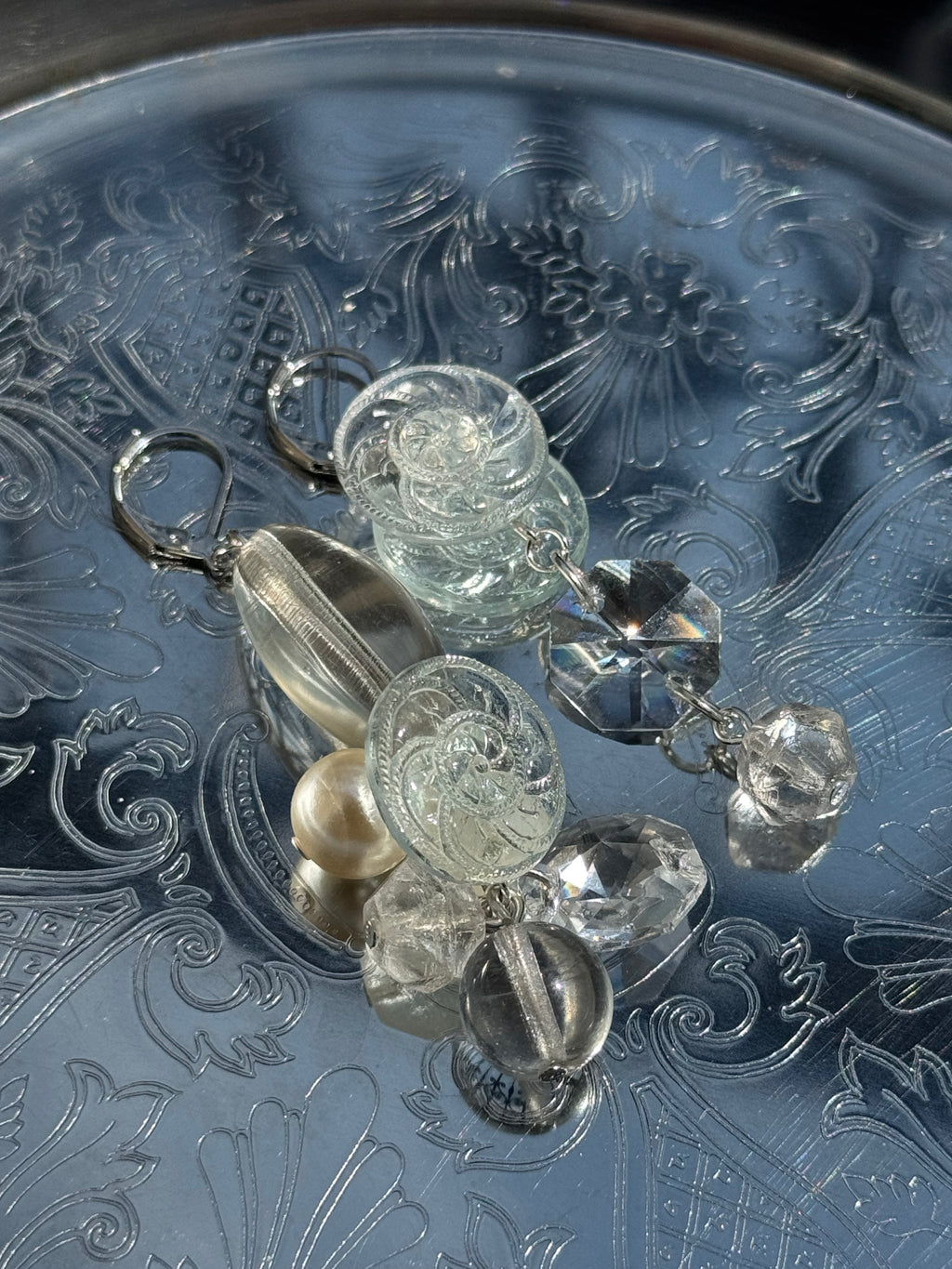 Boîte à Jouets