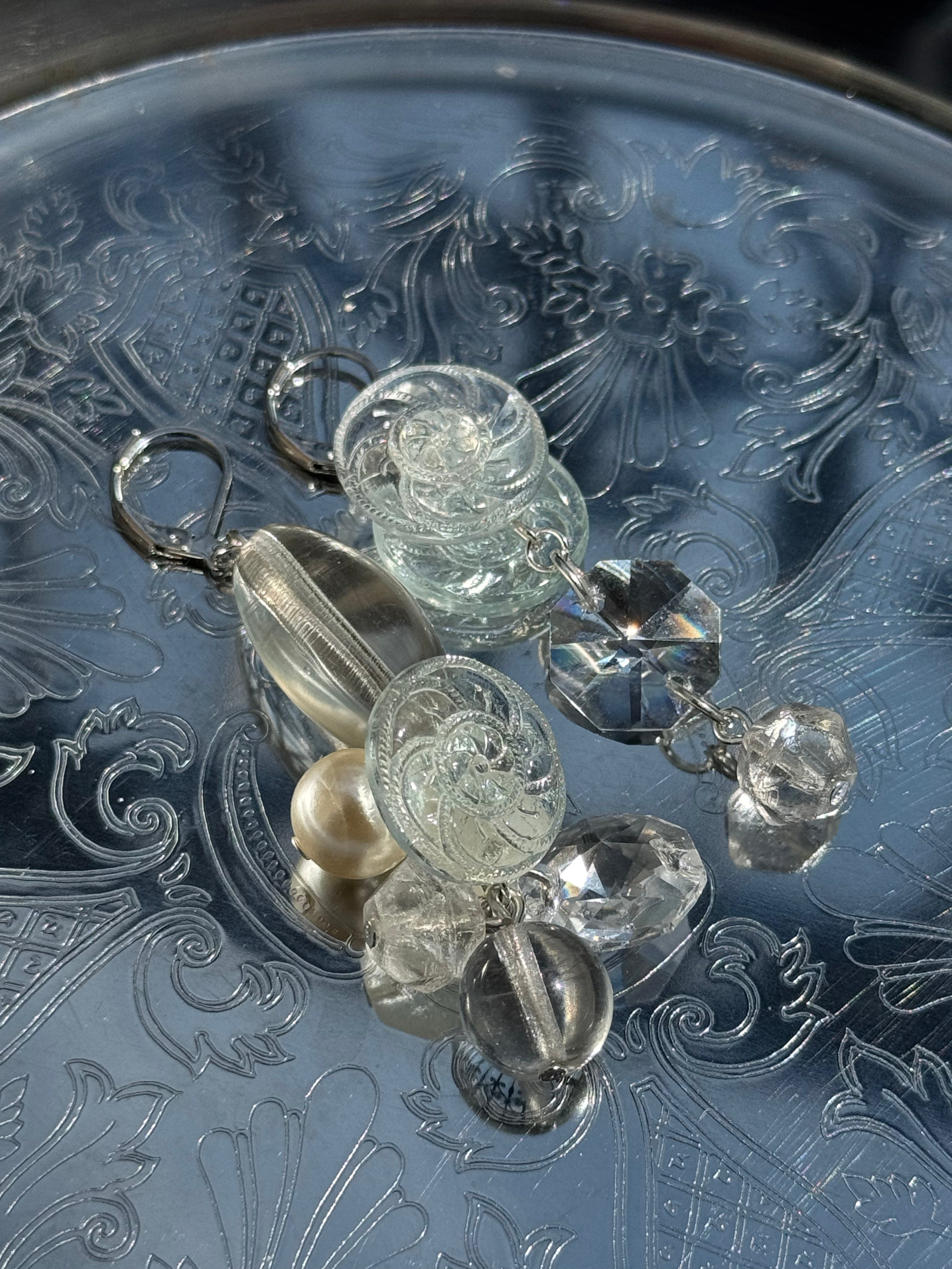 Boîte à Jouets