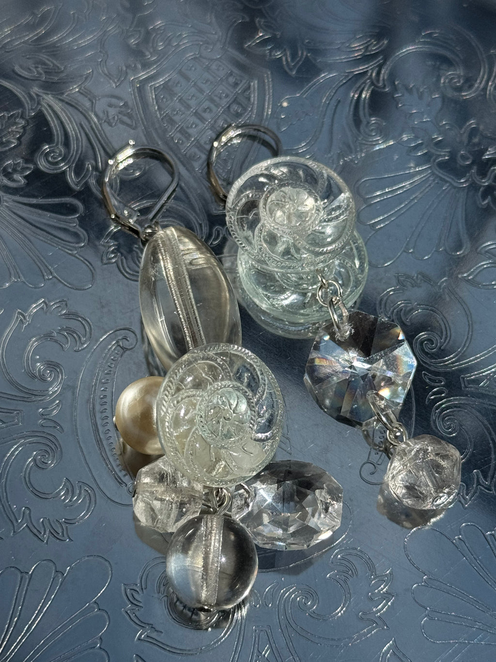 Boîte à Jouets