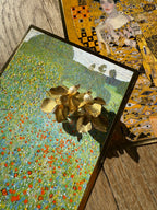 Bouton d’Or