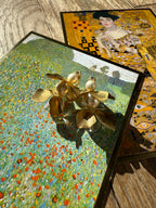 Bouton d’Or