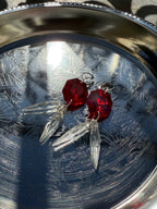 Rouge de Minuit