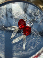 Rouge de Minuit