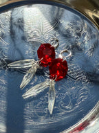 Rouge de Minuit