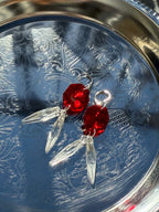 Rouge de Minuit