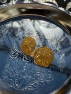 Fleur d’Or