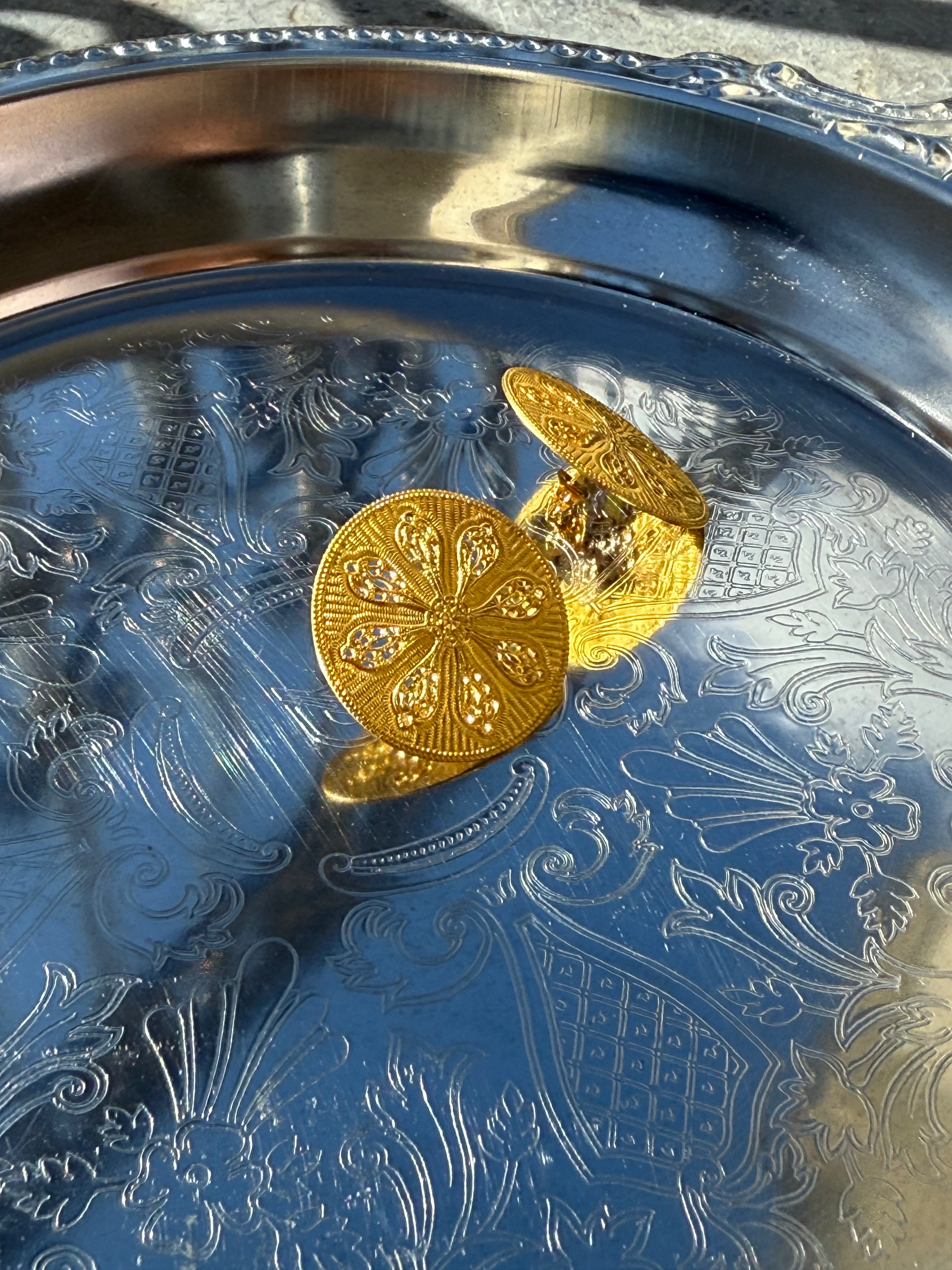 Fleur d’Or