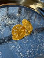 Fleur d’Or