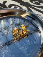 Bouton d’Or
