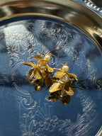 Bouton d’Or