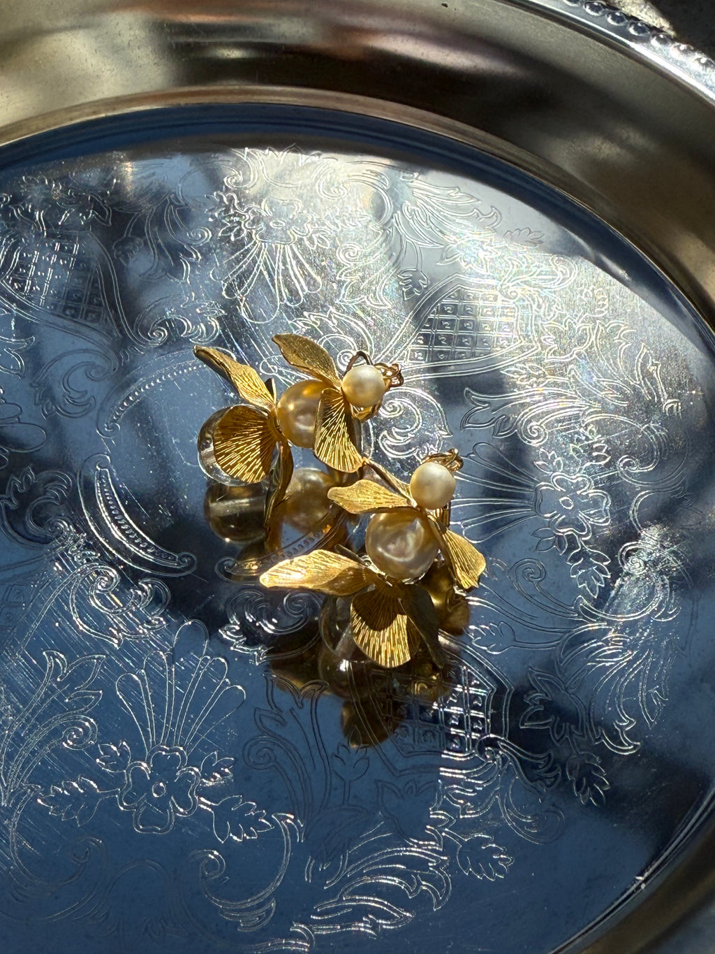 Bouton d’Or