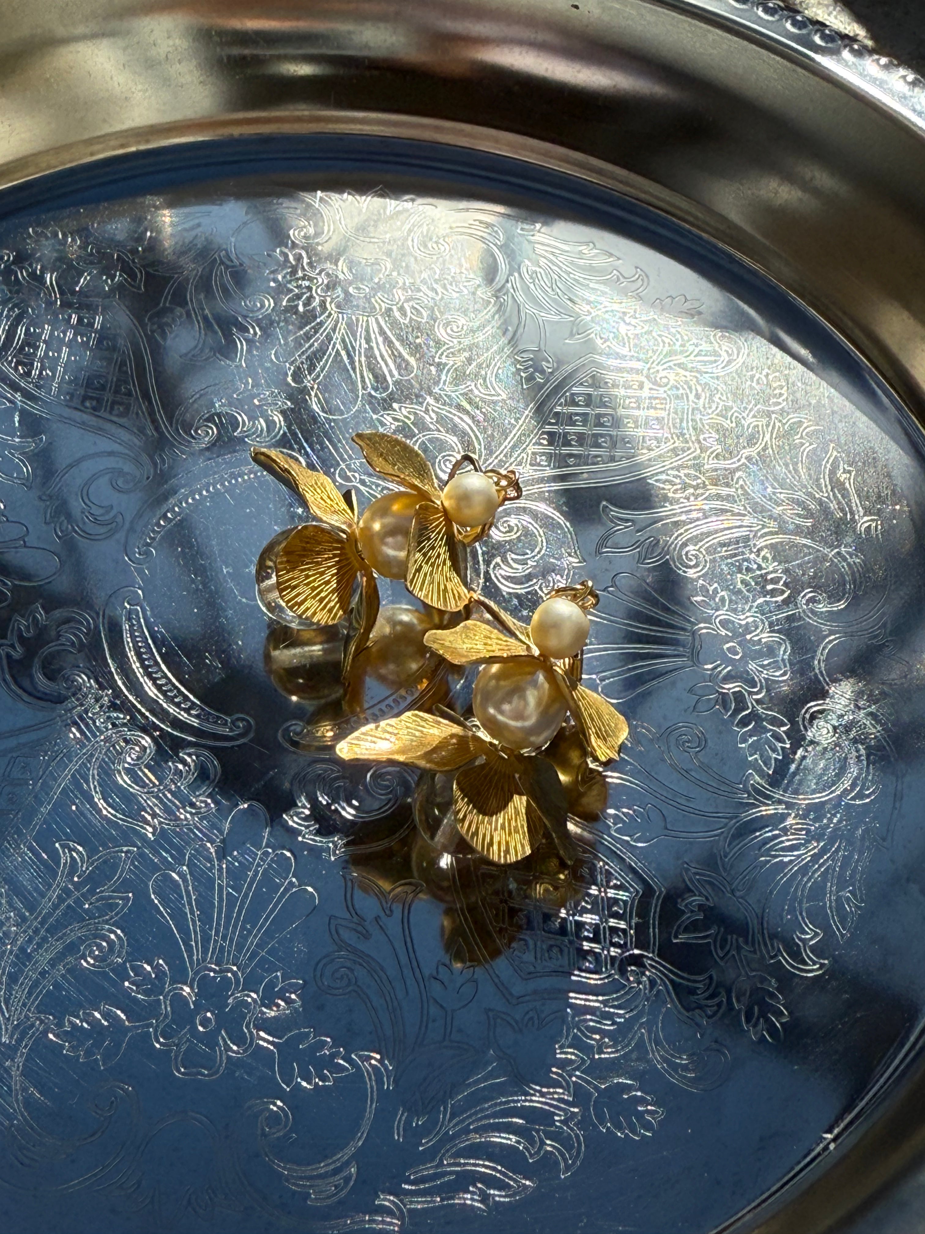 Bouton d’Or