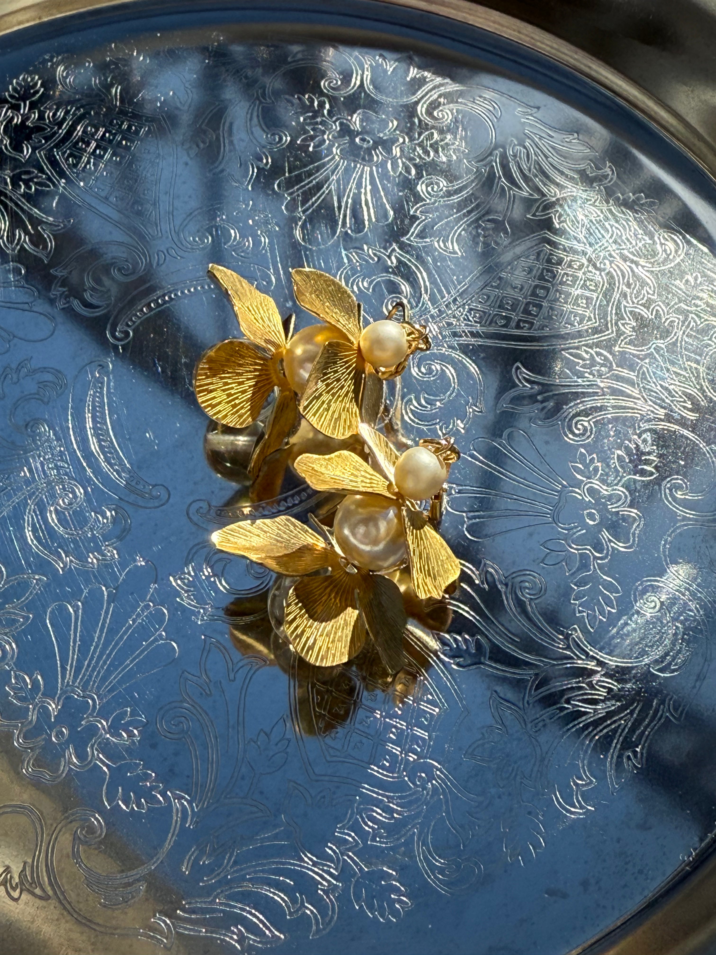 Bouton d’Or