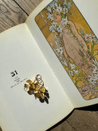 Bouton d’Or