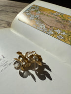 Bouton d’Or