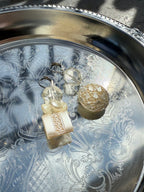 Fée de Lune
